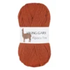 Viking Alpaca Fine